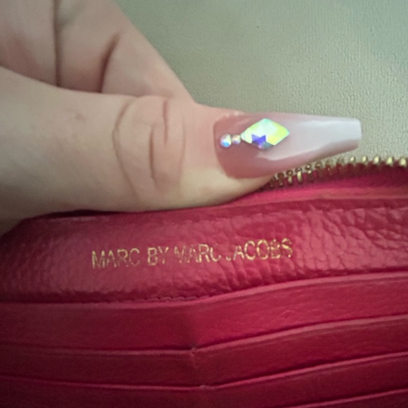 Marc by Marc Jacob’s - Picture 5 of 6